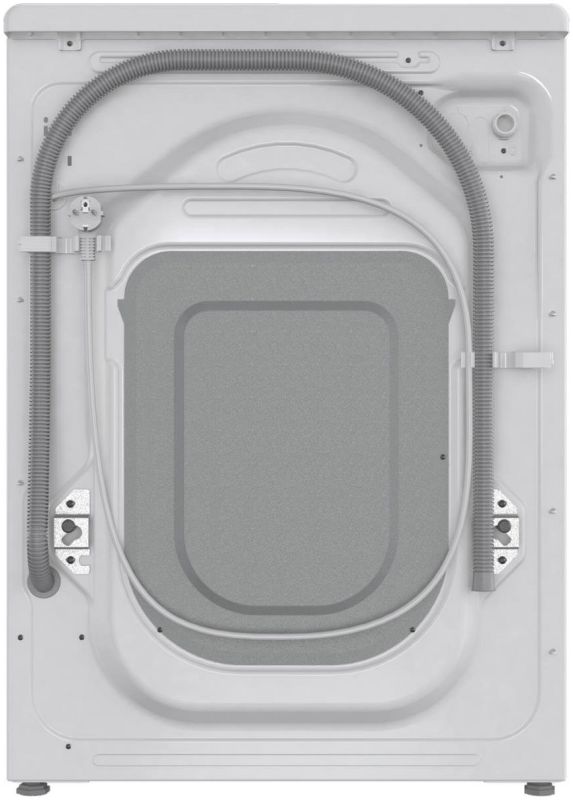 Пральна машина Gorenje WNPI82BS