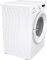 Пральна машина Gorenje WNPI82BS