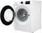 Пральна машина Gorenje WNEI94BS