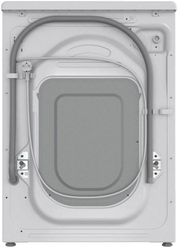 Пральна машина Gorenje WNEI94BS
