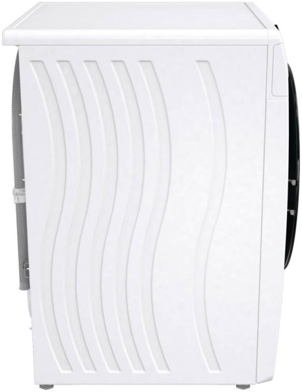 Пральна машина Gorenje WNEI94BS
