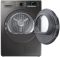 Сушильна машина Samsung DV90TA040AX
