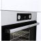 Духова шафа Gorenje BOS6737E13X
