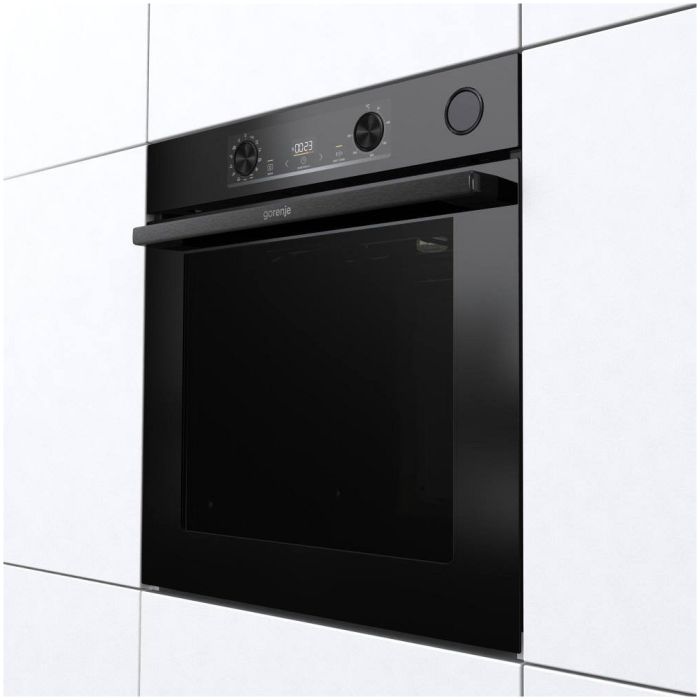 Духова шафа Gorenje BSA6737E15BG