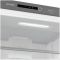 Холодильник Gorenje NRKI2181A1