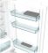 Холодильник Gorenje NRKI2181A1
