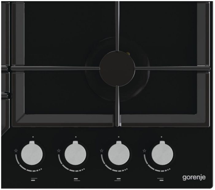 Варильна поверхня Gorenje GTW641KB