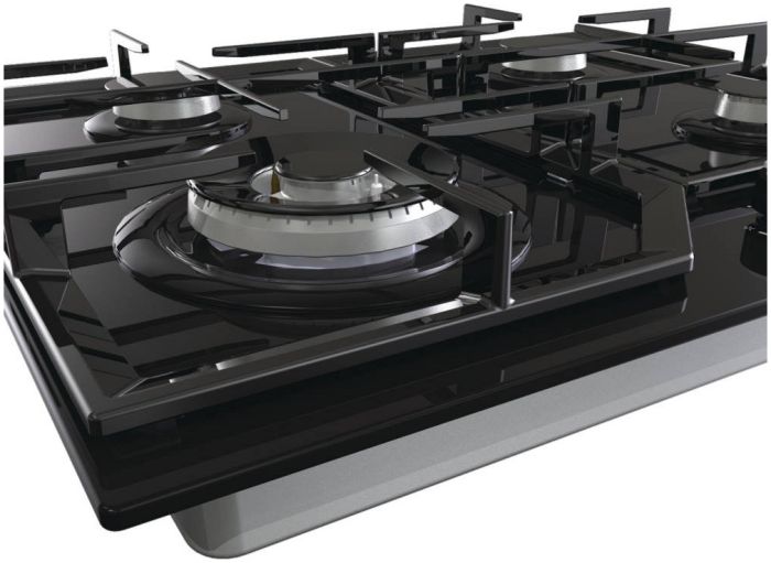 Варильна поверхня Gorenje GTW641KB