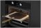 Духова шафа Teka HLB 8510 P MAESTRO PIZZA 111000046