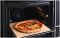 Духова шафа Teka HLB 8510 P MAESTRO PIZZA 111000046