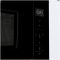 Мікрохвильова піч Gorenje BM251SG2BG
