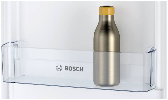 Холодильник Bosch KIV87NS306