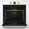 Духова шафа Gorenje BOS67371CLI
