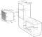 Духова шафа Gorenje BOS67371CLB