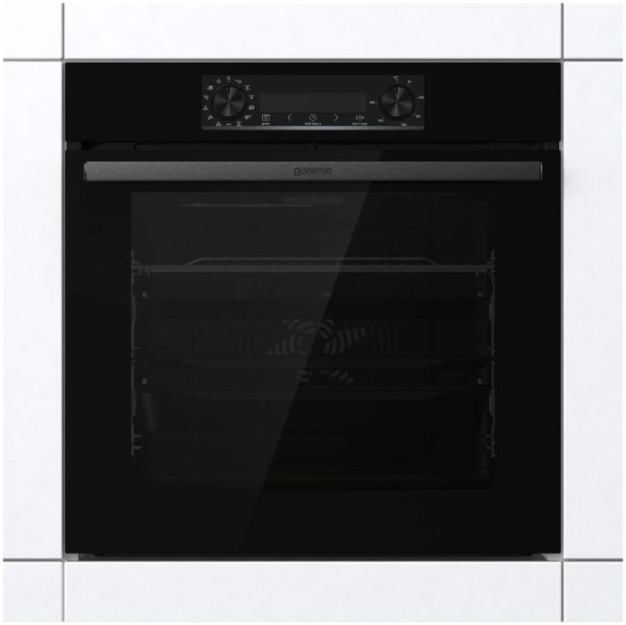 Духова шафа Gorenje BOS6737E20FBG
