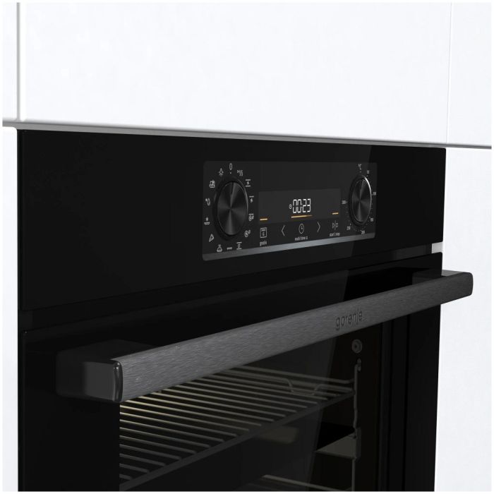 Духова шафа Gorenje BOS6737E20FBG