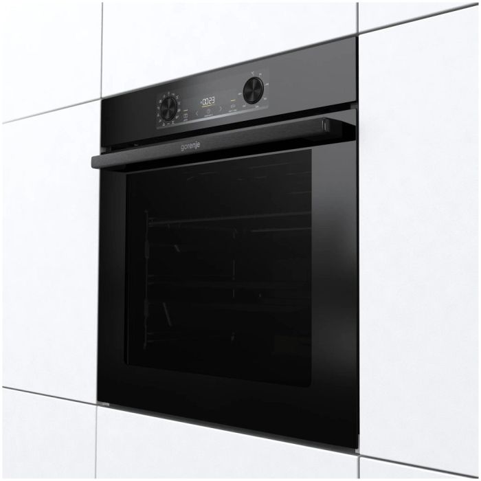 Духова шафа Gorenje BOS6737E20FBG