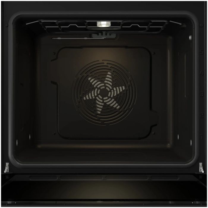 Духова шафа Gorenje BOS6737E20FBG