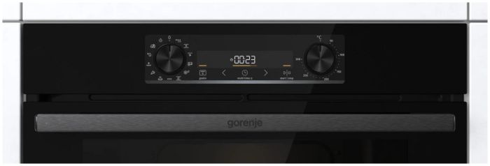 Духова шафа Gorenje BOS6737E20FBG