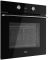 Духова шафа Teka HLB 8415 BK 111000052
