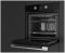 Духова шафа Teka HLB 8415 BK 111000052