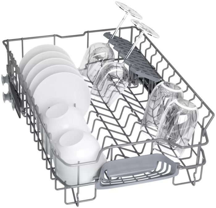 Посудомийна машина Bosch SPV4XMX10K