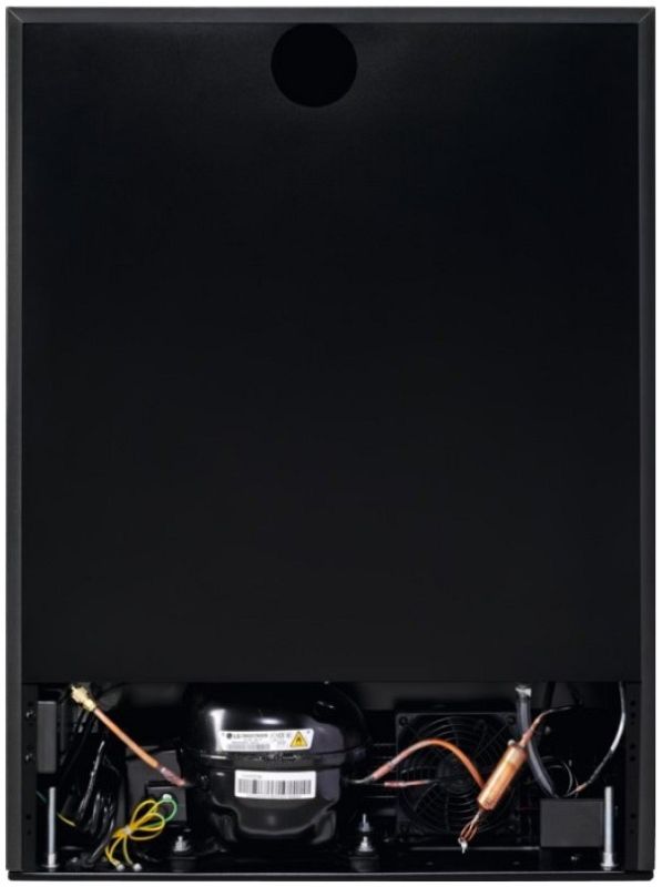 Винна шафа Electrolux EWUS052B5B