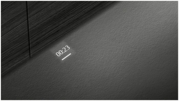 Посудомийна машина Siemens SR65ZX10MK