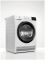 Сушильна машина Electrolux EW6C427WU
