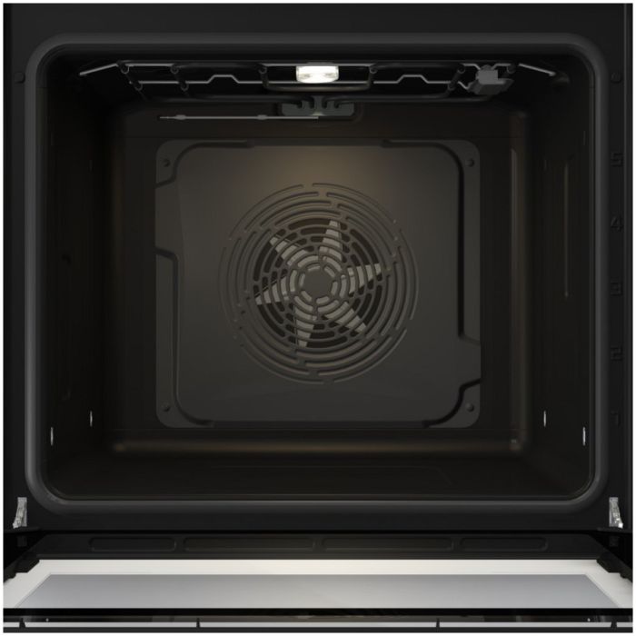 Духова шафа Gorenje BSA6737ORAW