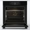 Духова шафа Gorenje BPS6747A06BG