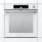 Духова шафа Gorenje BPSA6747A08WG