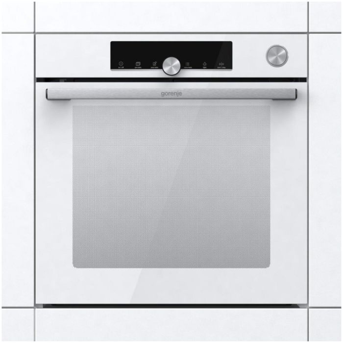 Духова шафа Gorenje BPSA6747A08WG