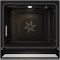 Духова шафа Gorenje BPSA6747A08WG