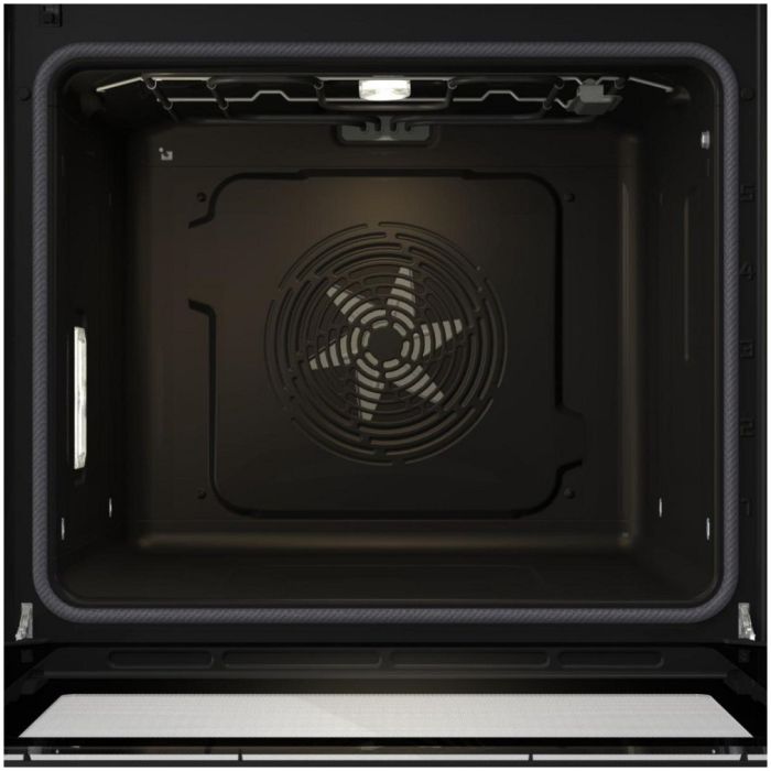 Духова шафа Gorenje BPSA6747A08WG