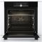 Духова шафа Gorenje BOSX6747A01BG