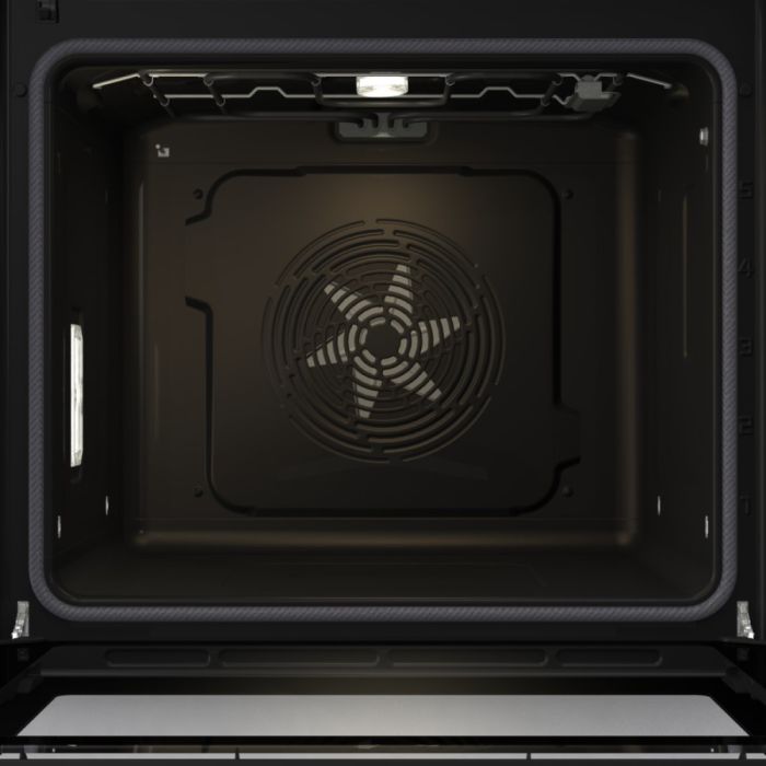 Духова шафа Gorenje BPSA6747A08BGWI