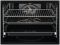 Духова шафа Electrolux KOEBP39Z