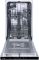 Посудомийна машина Gorenje GV520E15