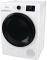 Сушильна машина Gorenje DNE8B