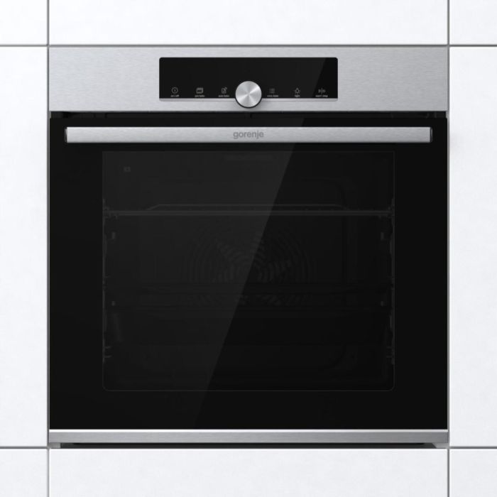 Духова шафа Gorenje BOS6747A01X