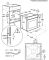Духова шафа Electrolux EOF3H00BX