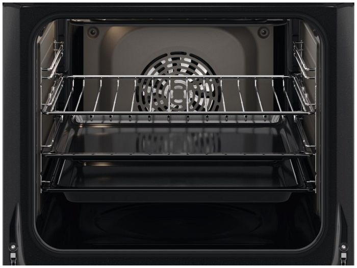 Духова шафа Electrolux EOF5C50BZ