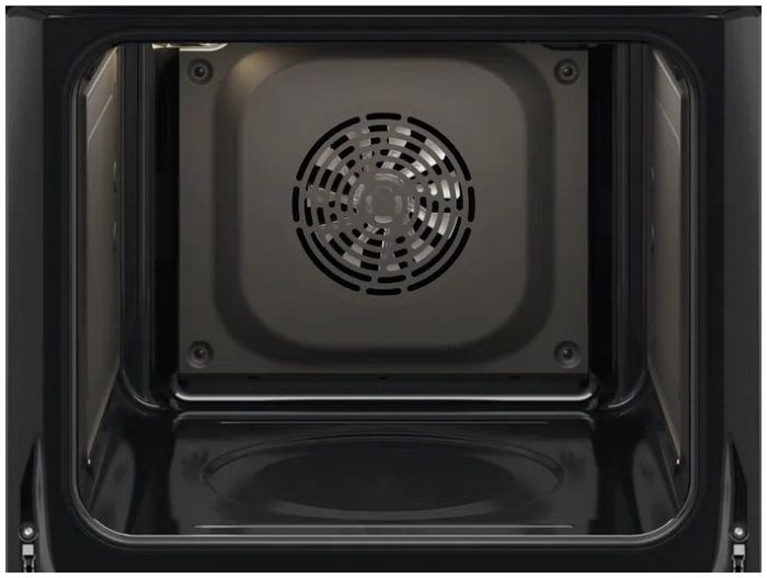 Духова шафа Electrolux EOF5C50BZ