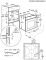 Духова шафа Electrolux EOF5C50BZ