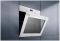 Духова шафа Electrolux EOF5C50BV