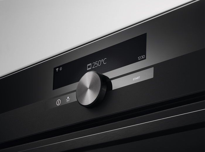 Духова шафа AEG KMK965090T
