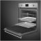 Духова шафа Smeg SO6302S3PX