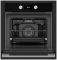 Духова шафа Teka HLB 8400 P BK 111000008