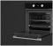 Духова шафа Teka HLB 8400 P BK 111000008